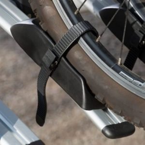 Cómo instalar tu porta bicicletas de enganche facilmente