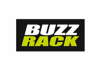 portabicicletas buzz rack
