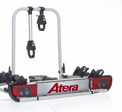 portabicis ebike atera estrada e bike m