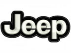 portabicicletas jeep